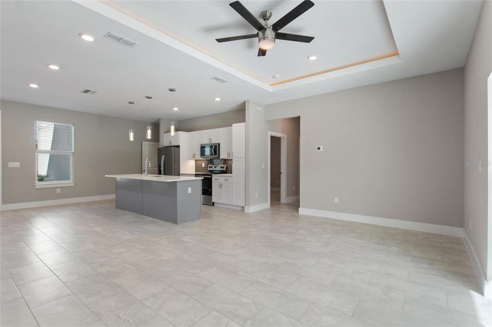 Image 12 of 34 For 1813 Greenley Circle