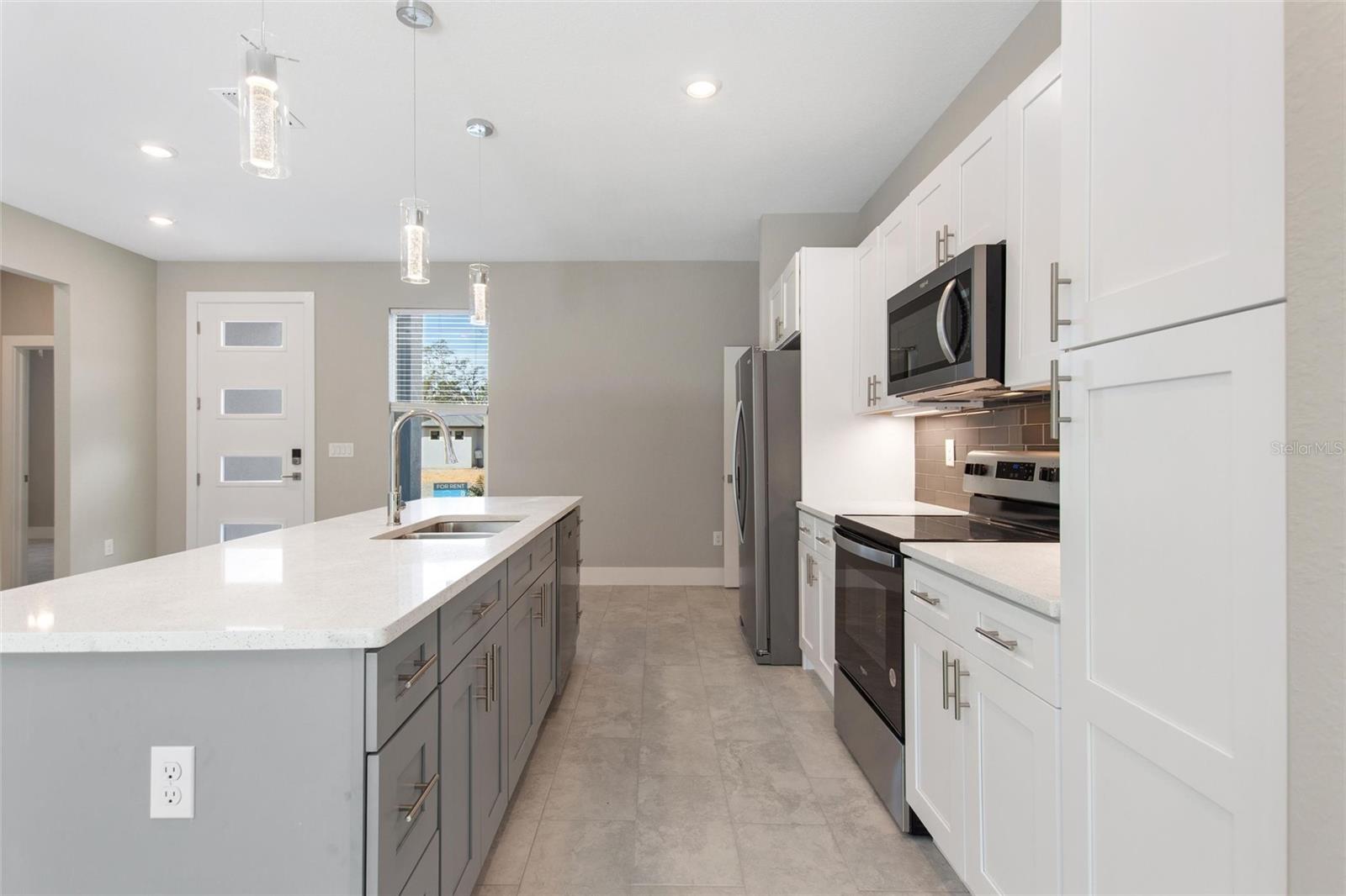 Image 13 of 34 For 1813 Greenley Circle