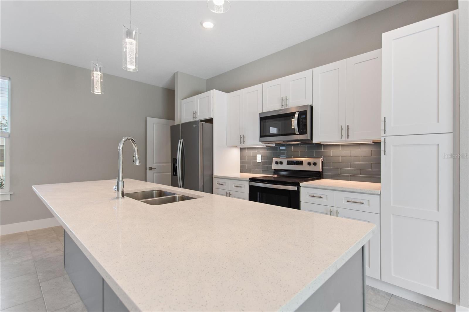 Image 14 of 34 For 1813 Greenley Circle