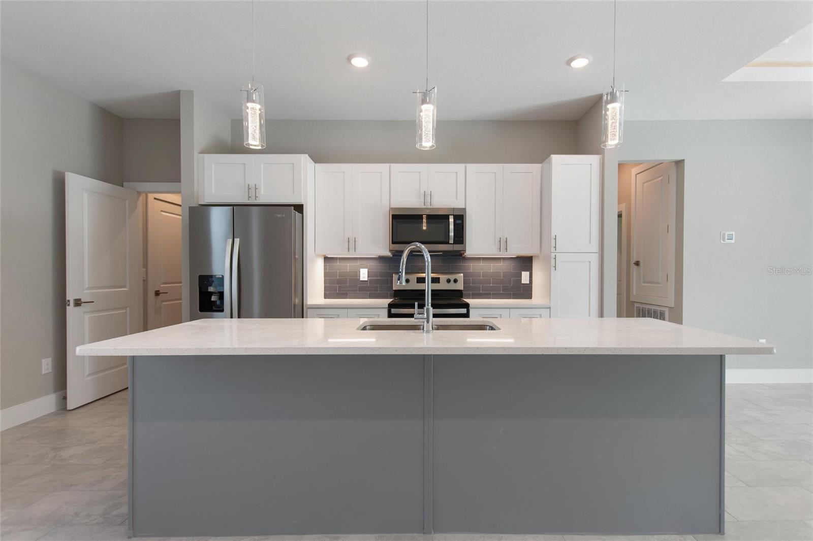 Image 15 of 34 For 1813 Greenley Circle