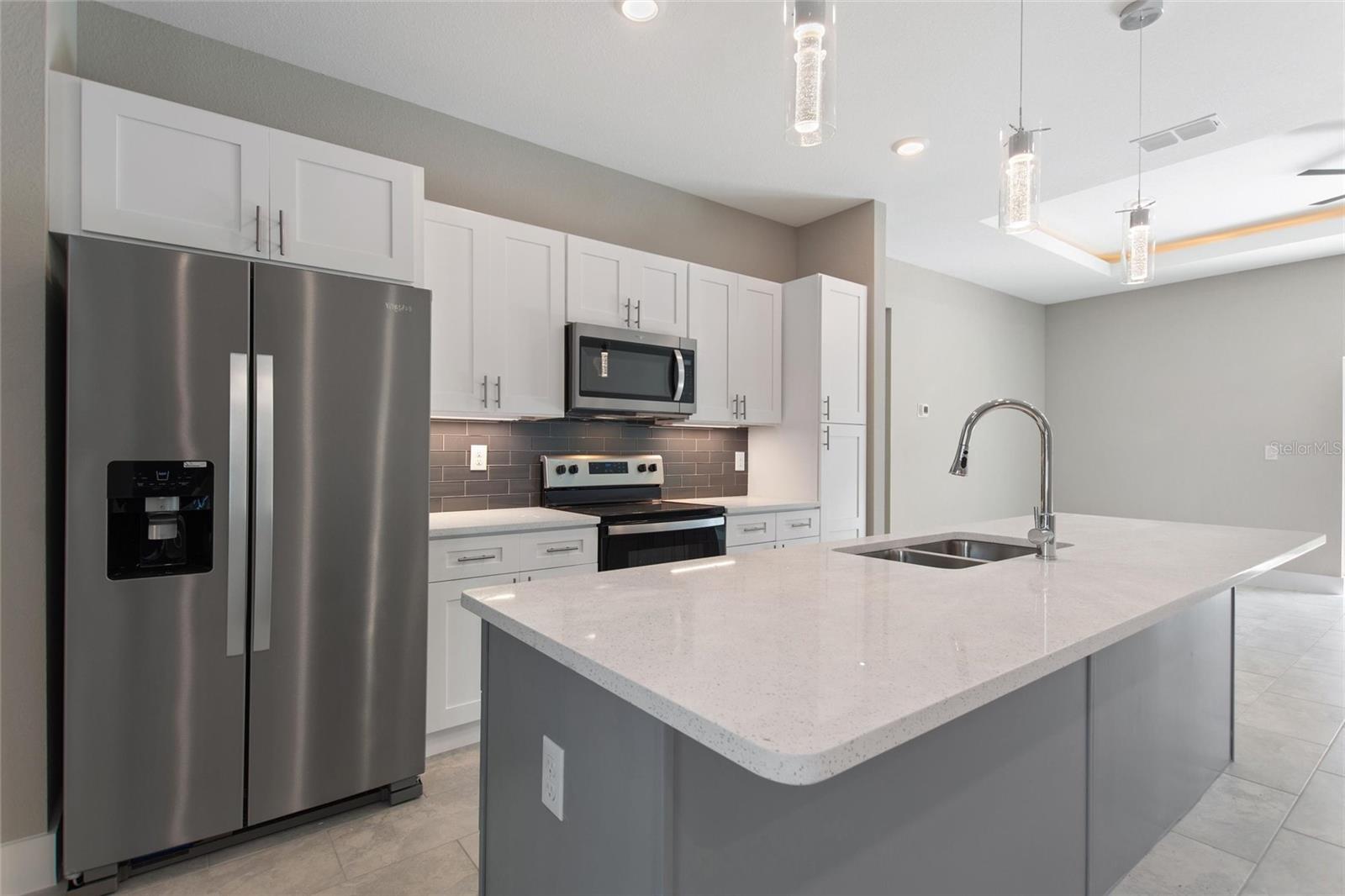 Image 16 of 34 For 1813 Greenley Circle