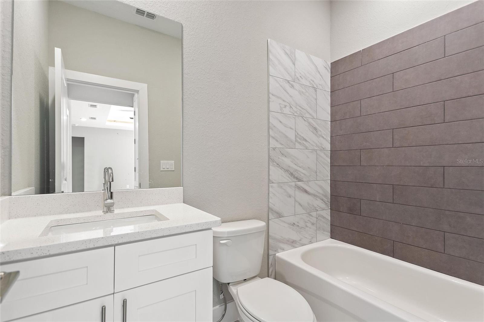 Image 19 of 34 For 1813 Greenley Circle