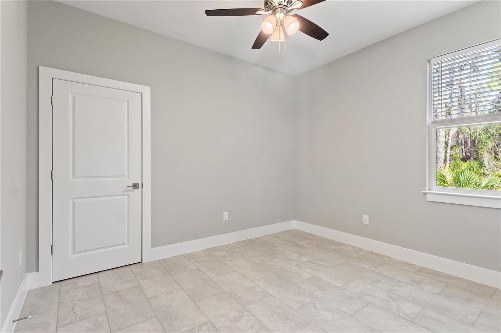 Image 21 of 34 For 1813 Greenley Circle