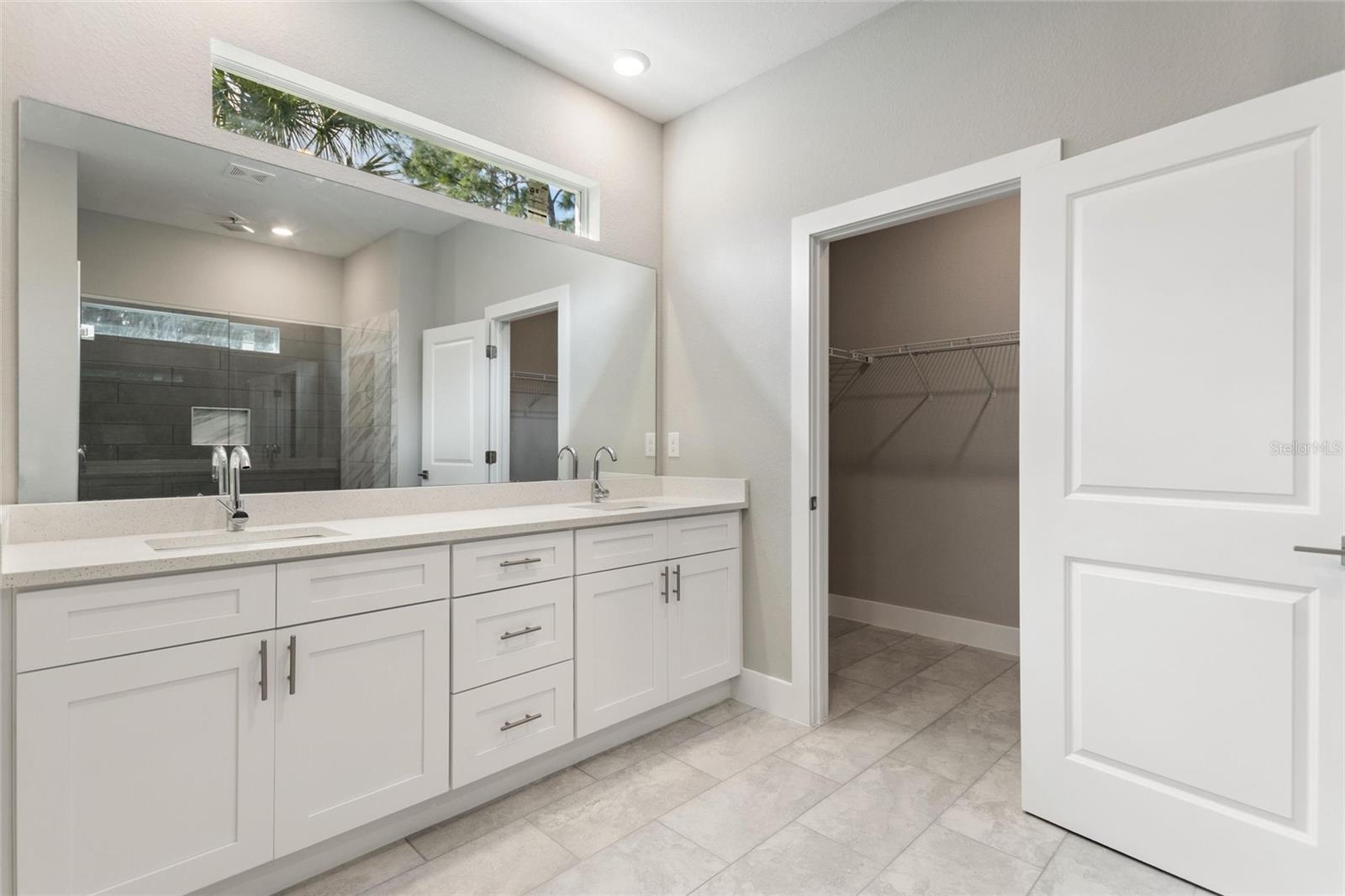 Image 26 of 34 For 1813 Greenley Circle