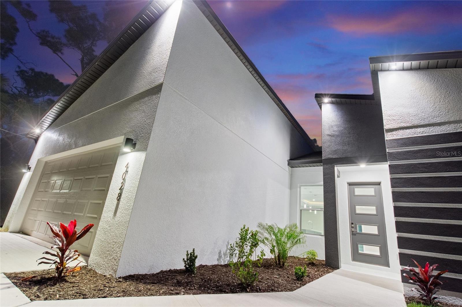 Image 8 of 34 For 1813 Greenley Circle