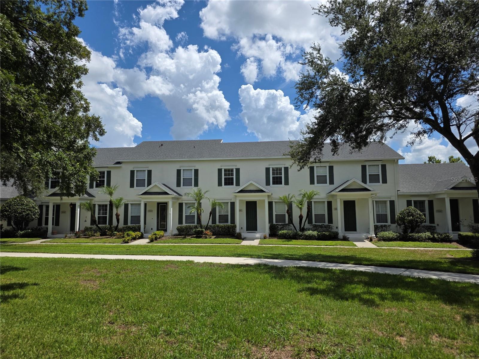 Details for 5318 Kumquat Loop, WINDERMERE, FL 34786