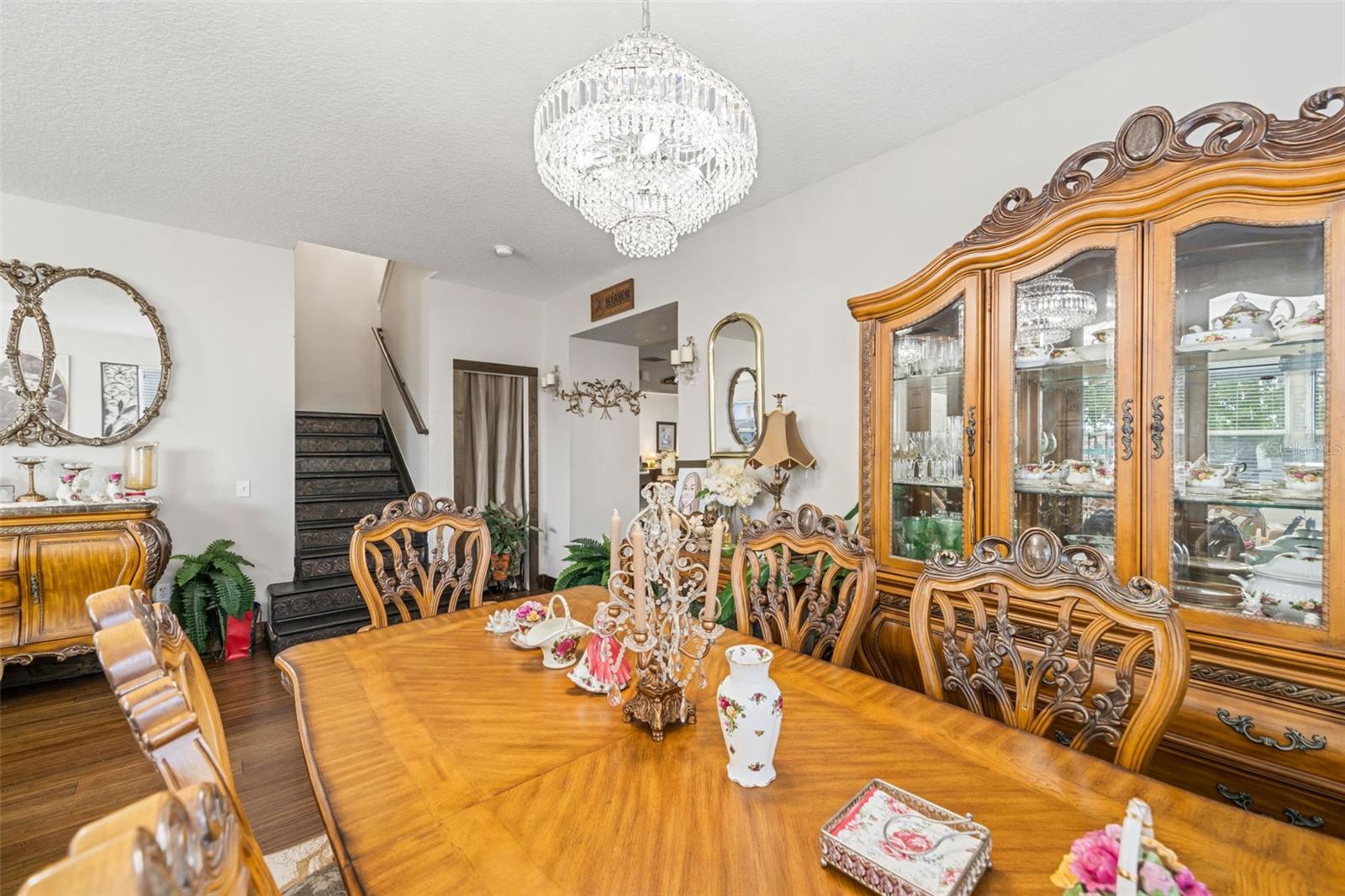 Image 10 of 43 For 1704 Pine Ridge Drive