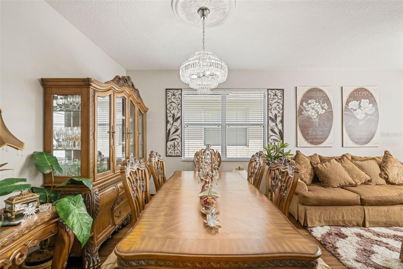 Image 11 of 43 For 1704 Pine Ridge Drive