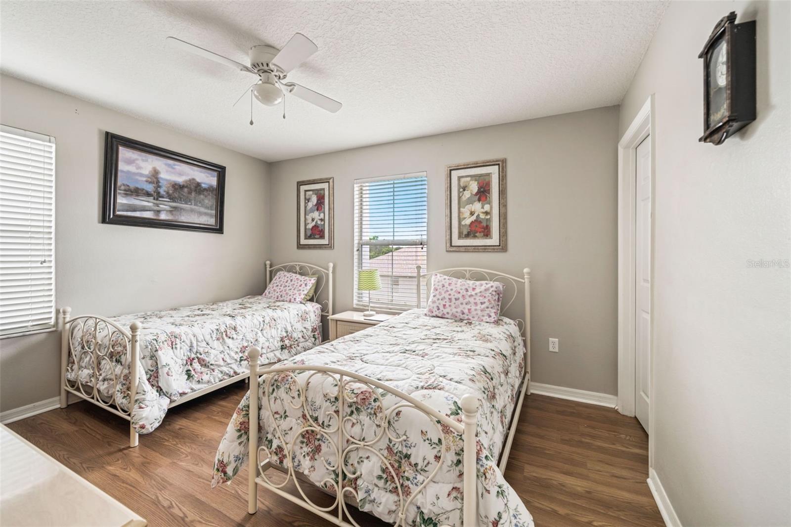 Image 15 of 43 For 1704 Pine Ridge Drive