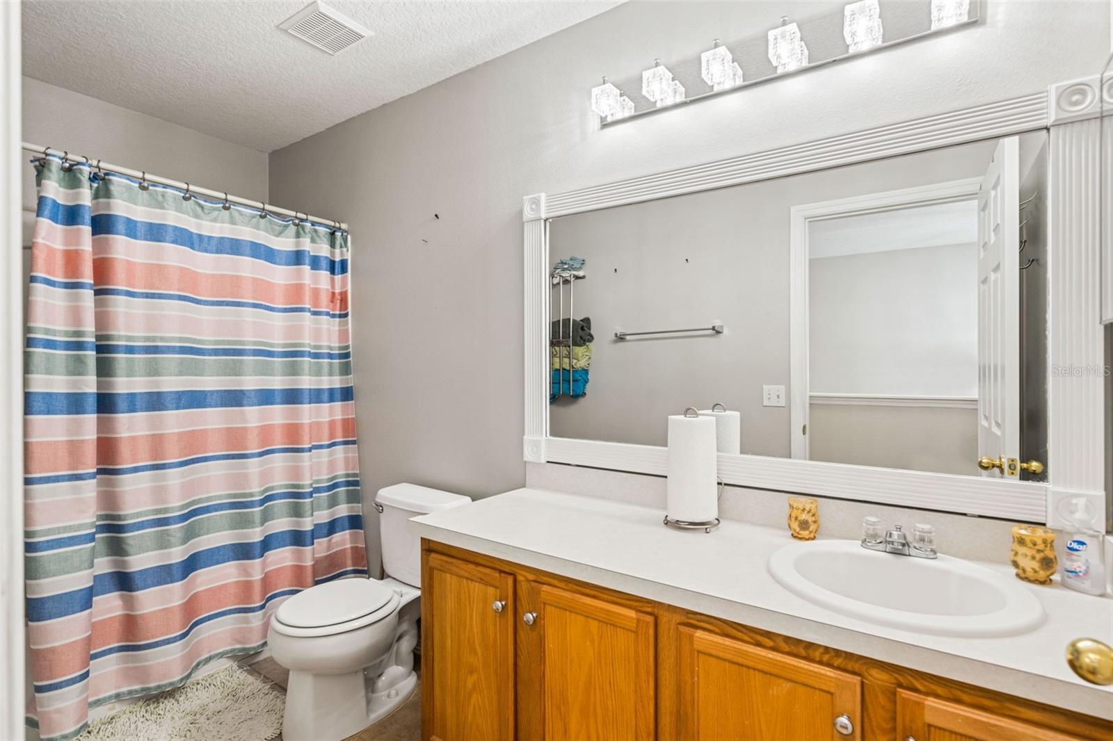 Image 16 of 43 For 1704 Pine Ridge Drive