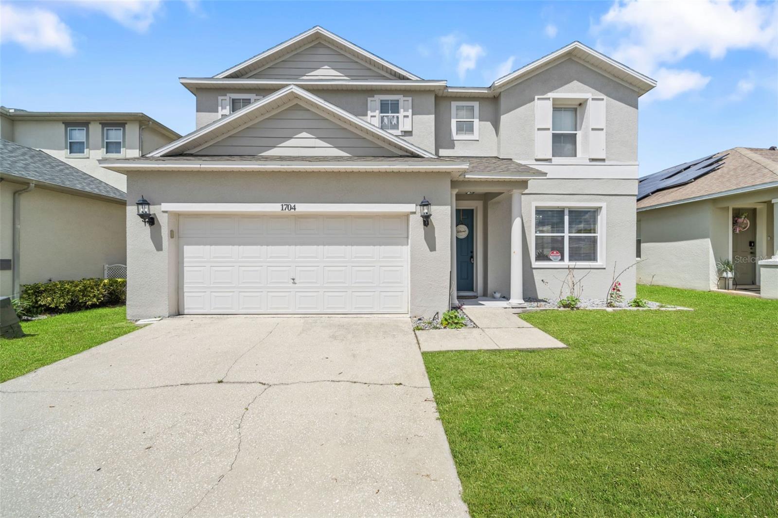 Image 2 of 43 For 1704 Pine Ridge Drive