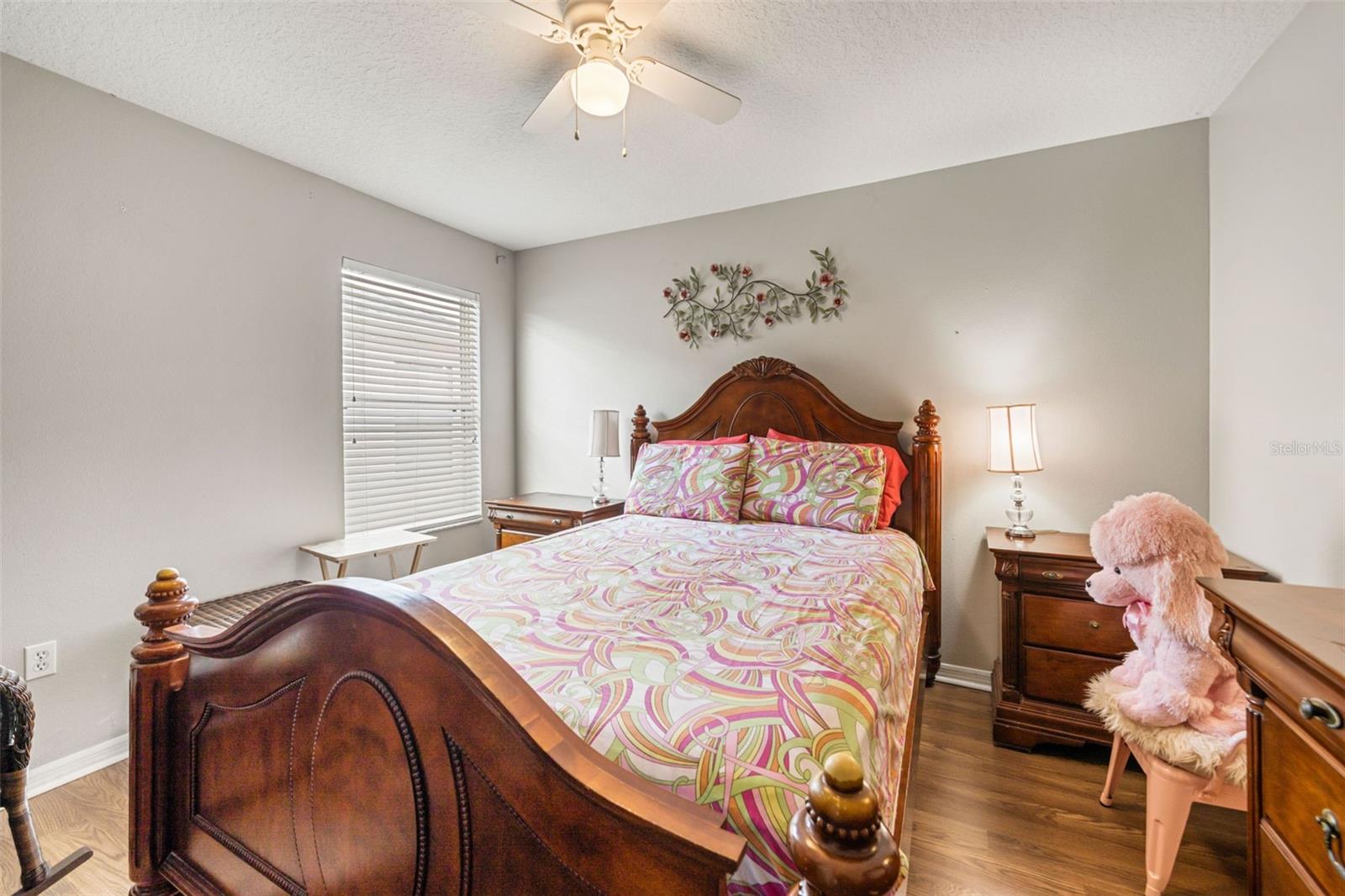 Image 22 of 43 For 1704 Pine Ridge Drive