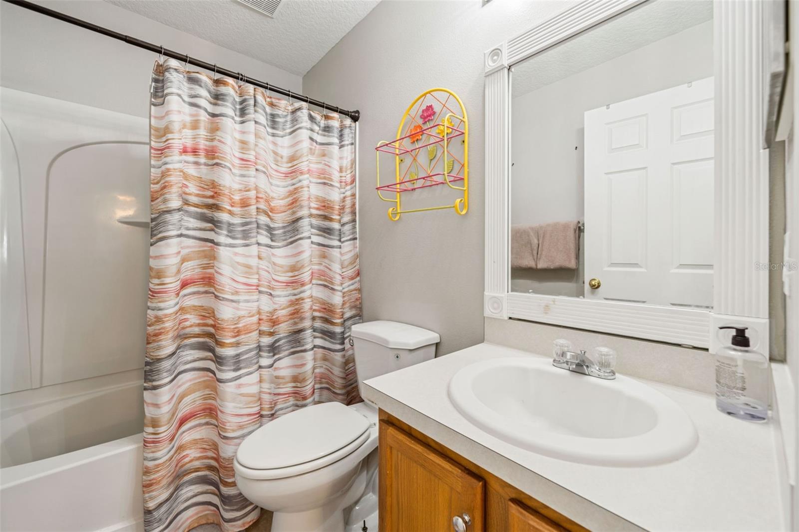 Image 23 of 43 For 1704 Pine Ridge Drive