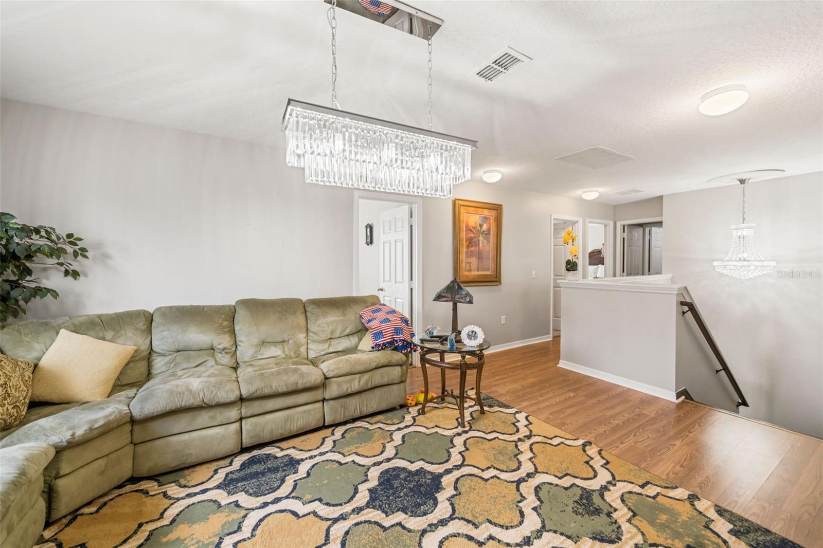 Image 24 of 43 For 1704 Pine Ridge Drive