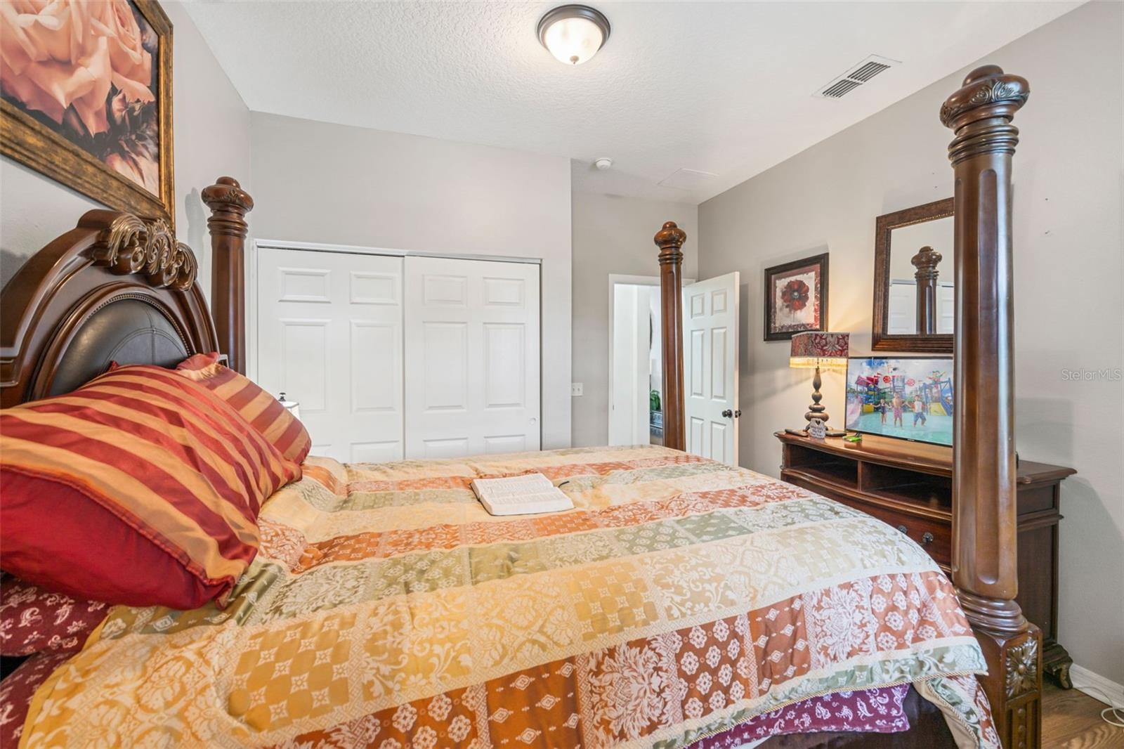 Image 31 of 43 For 1704 Pine Ridge Drive