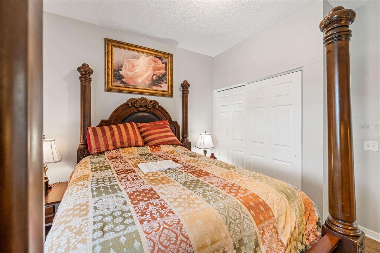 Image 32 of 43 For 1704 Pine Ridge Drive