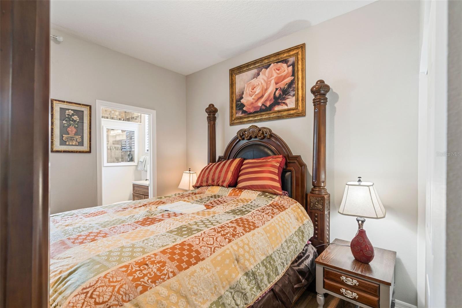 Image 33 of 43 For 1704 Pine Ridge Drive