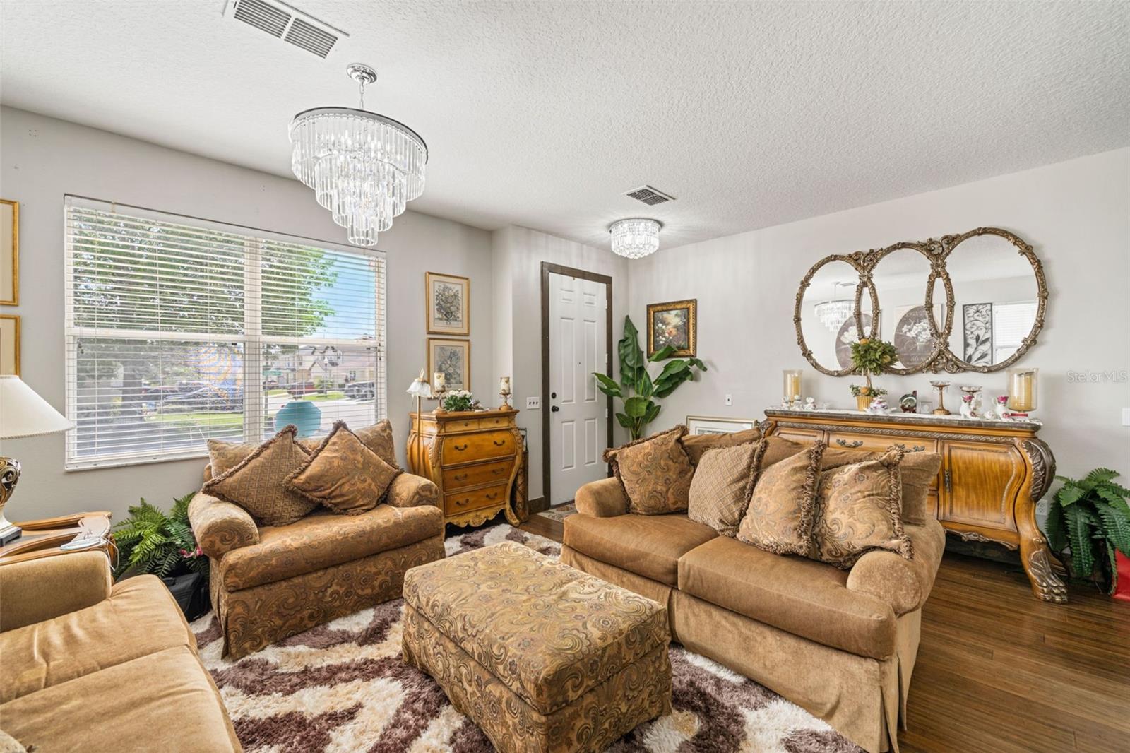 Image 36 of 43 For 1704 Pine Ridge Drive