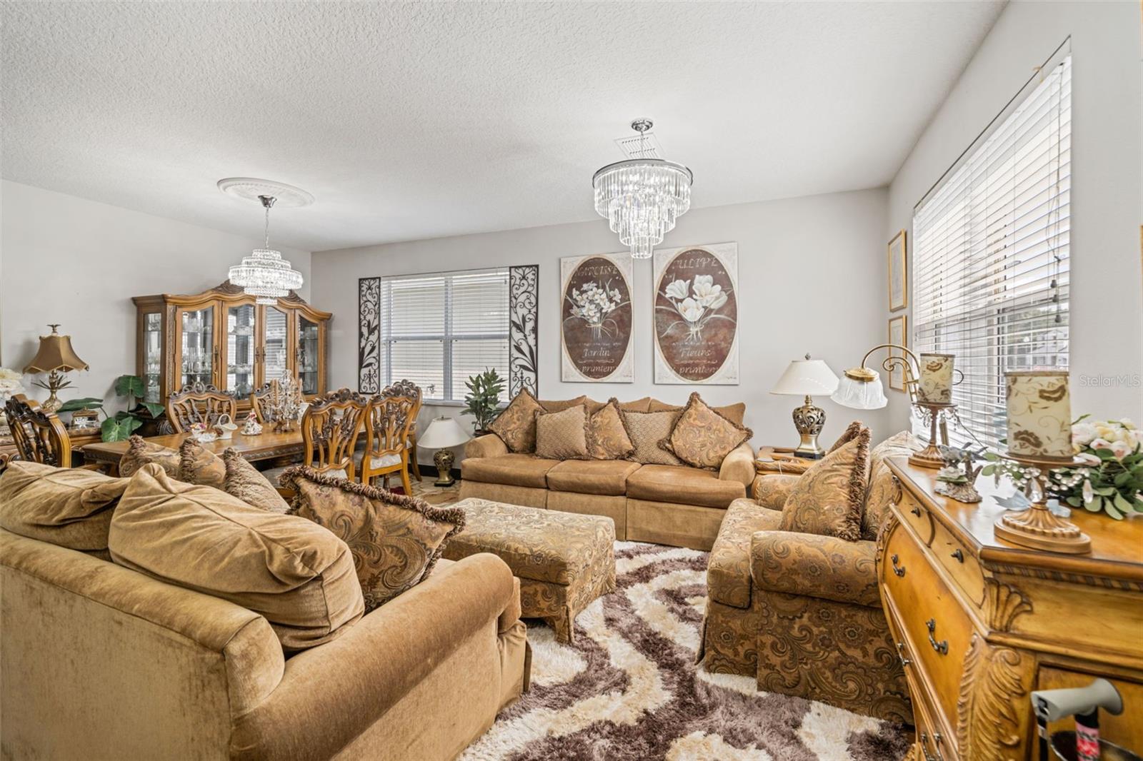Image 37 of 43 For 1704 Pine Ridge Drive