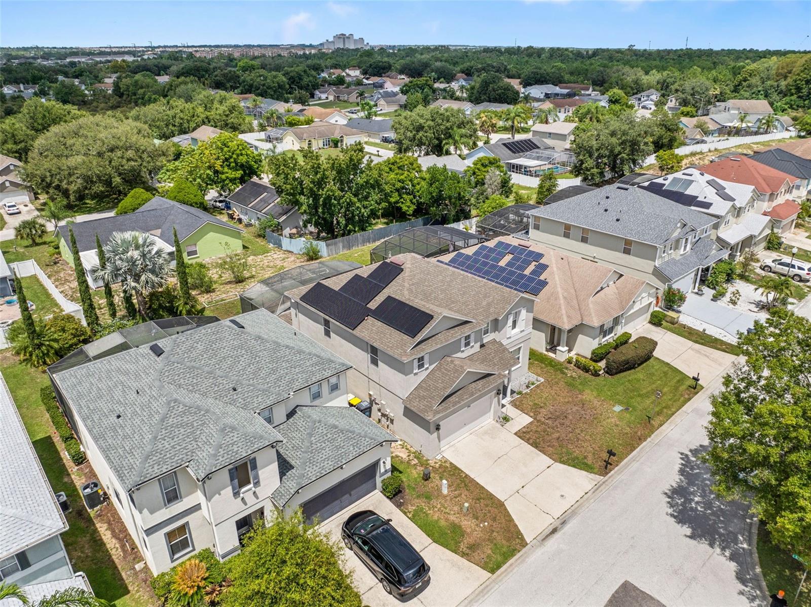 Image 42 of 43 For 1704 Pine Ridge Drive