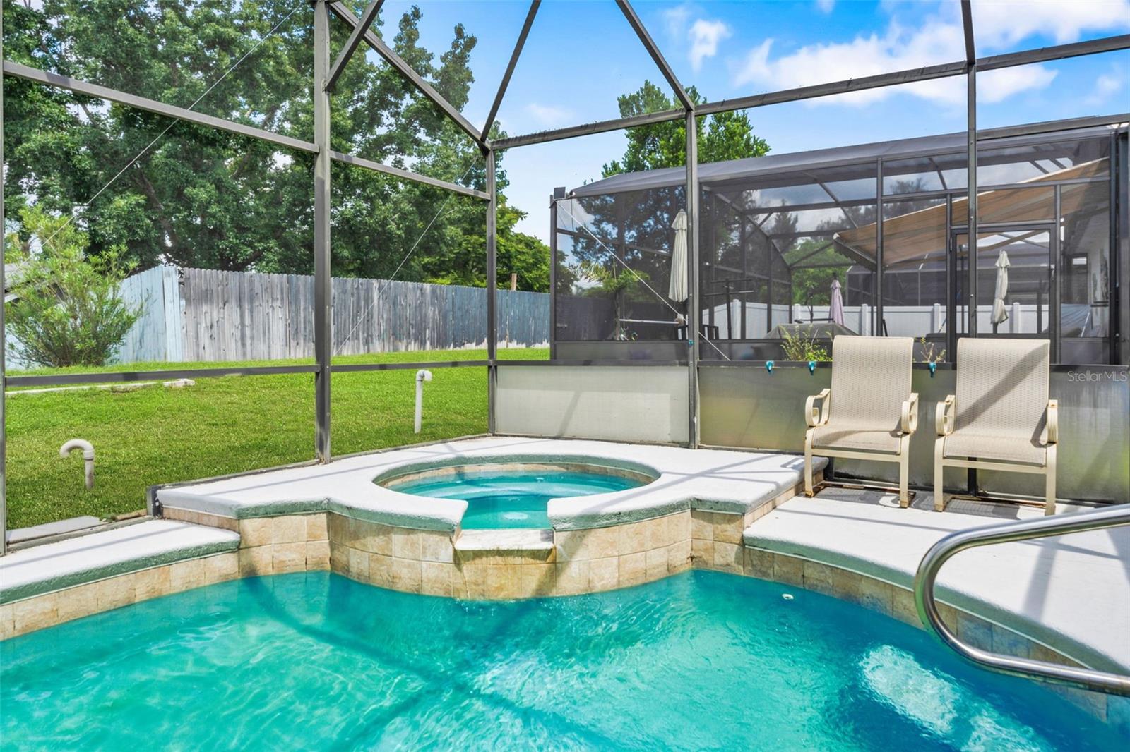 Image 43 of 43 For 1704 Pine Ridge Drive