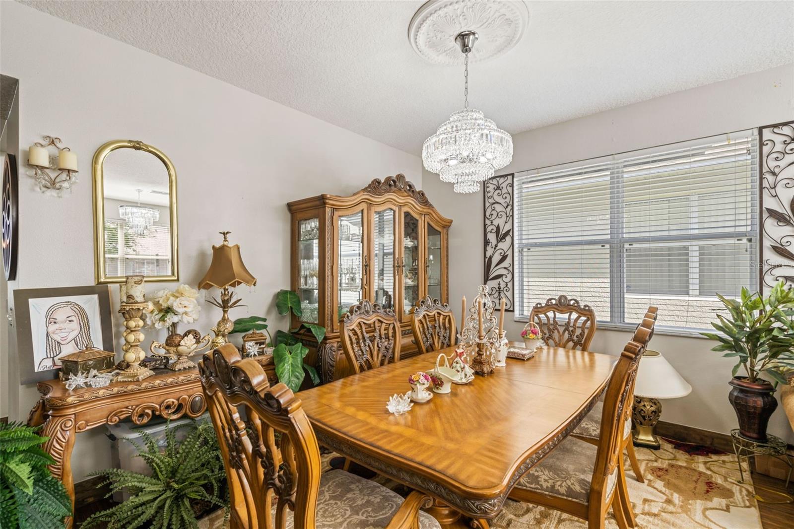 Image 9 of 43 For 1704 Pine Ridge Drive