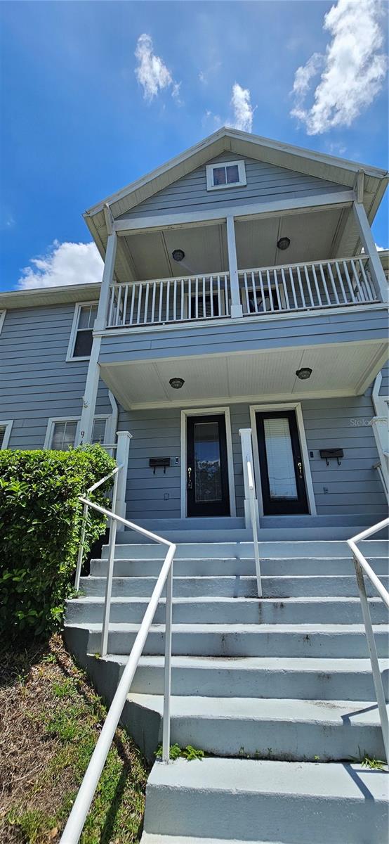 Image 2 of 25 For 945 Fern Creek Avenue 3