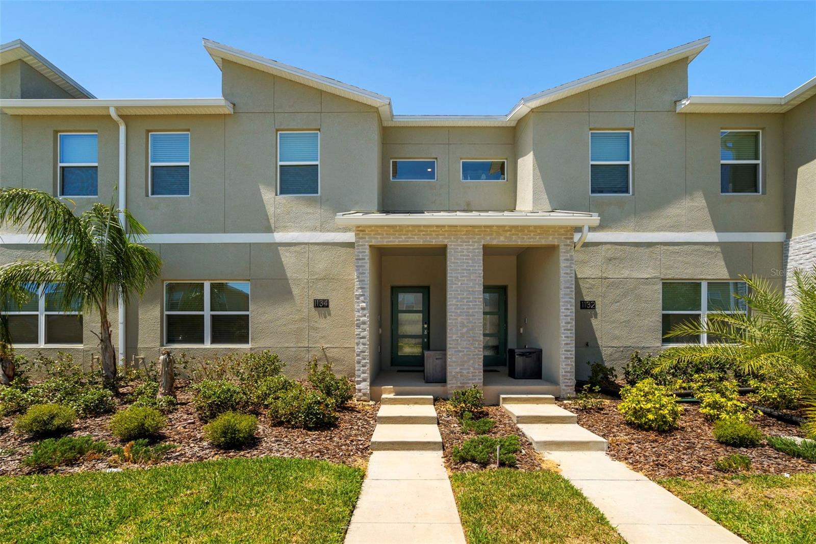 Details for 1134 Kingsbarn Street, DAVENPORT, FL 33896