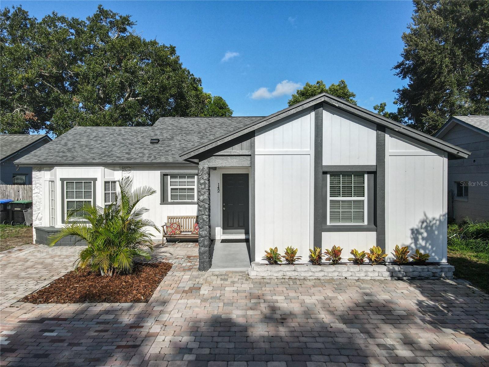 Details for 142 Grove Street, ORLANDO, FL 32835