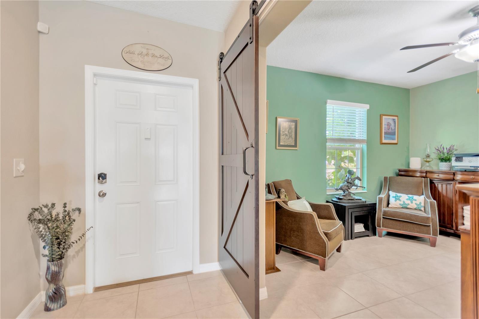 Image 12 of 39 For 5441 Rainwood Meadows Drive
