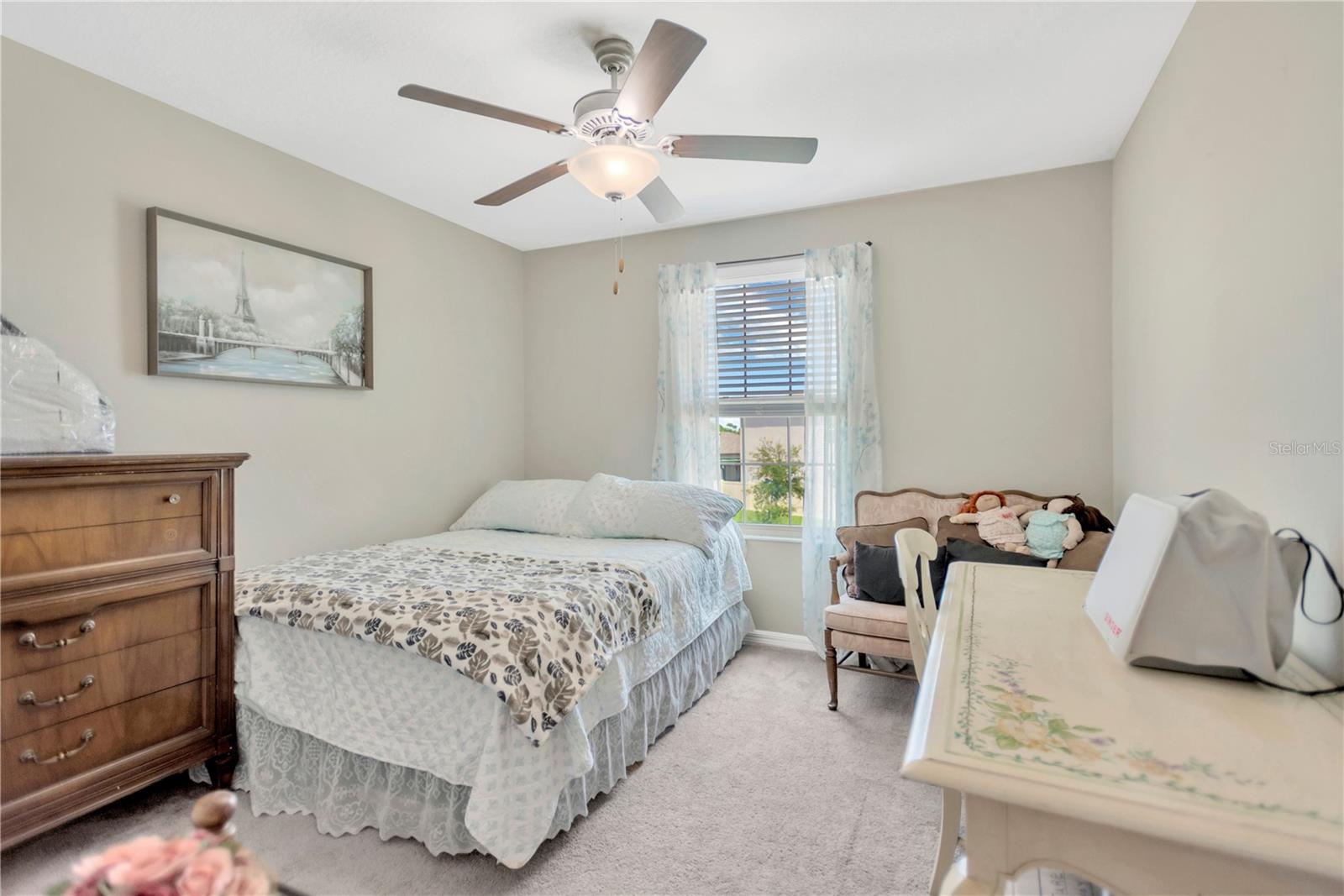 Image 21 of 39 For 5441 Rainwood Meadows Drive