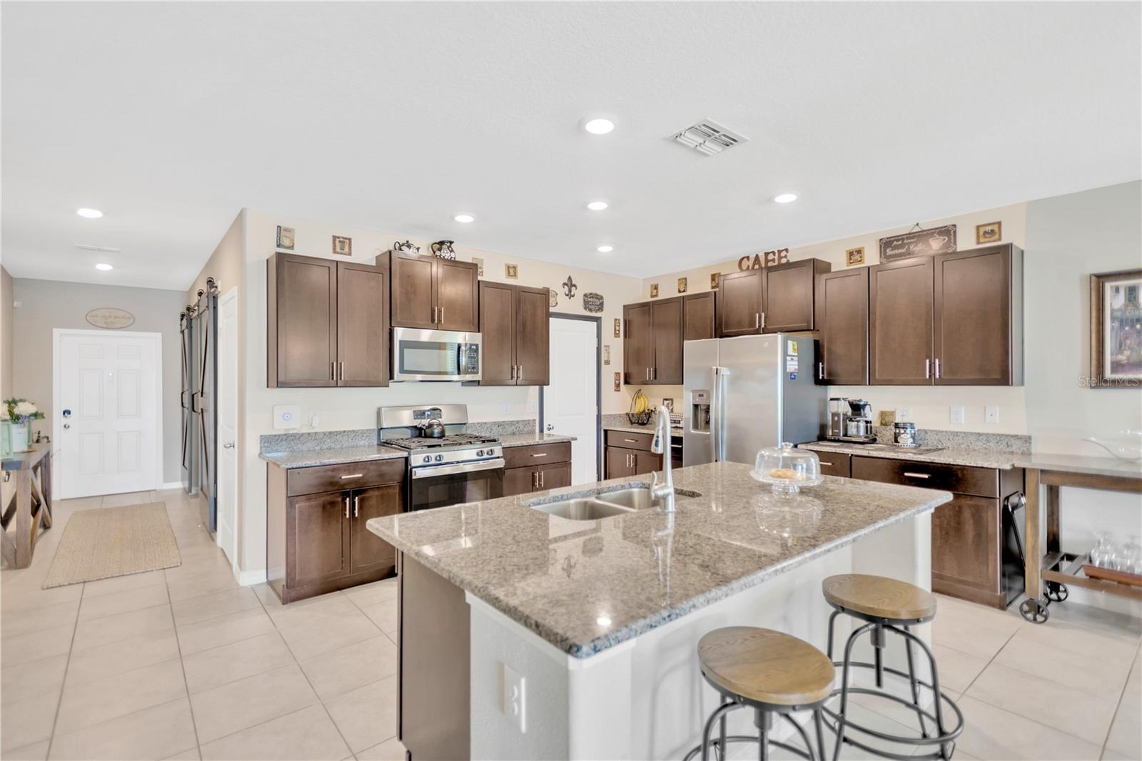 Image 3 of 39 For 5441 Rainwood Meadows Drive