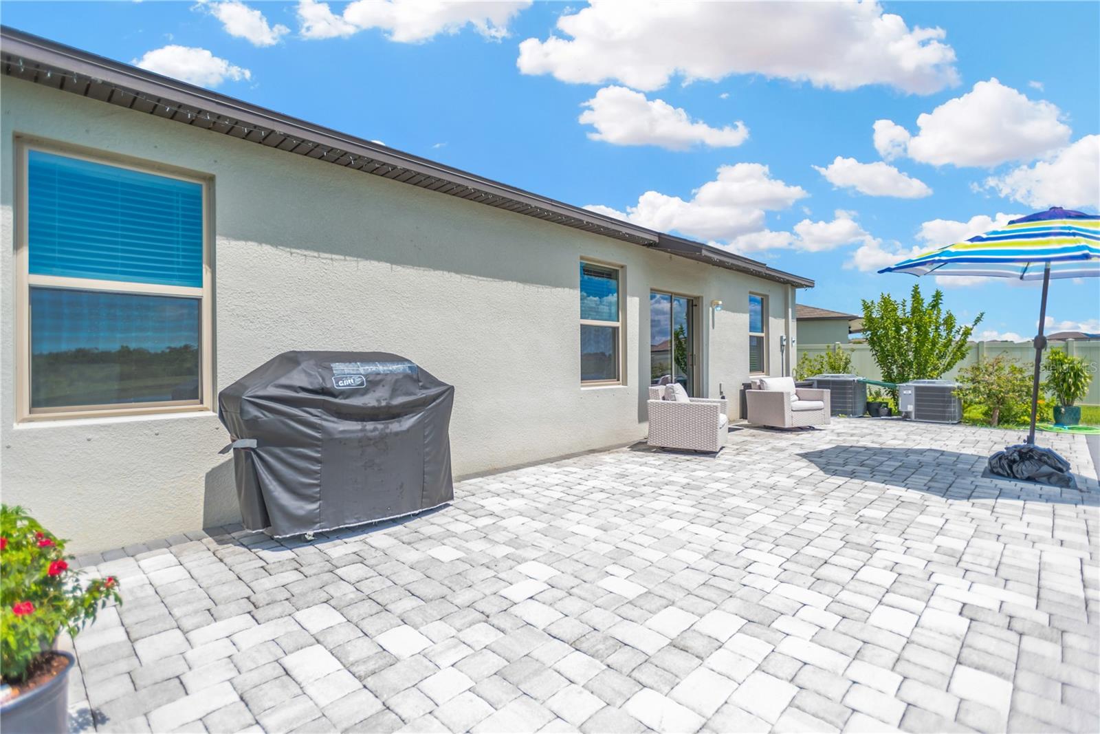 Image 30 of 39 For 5441 Rainwood Meadows Drive