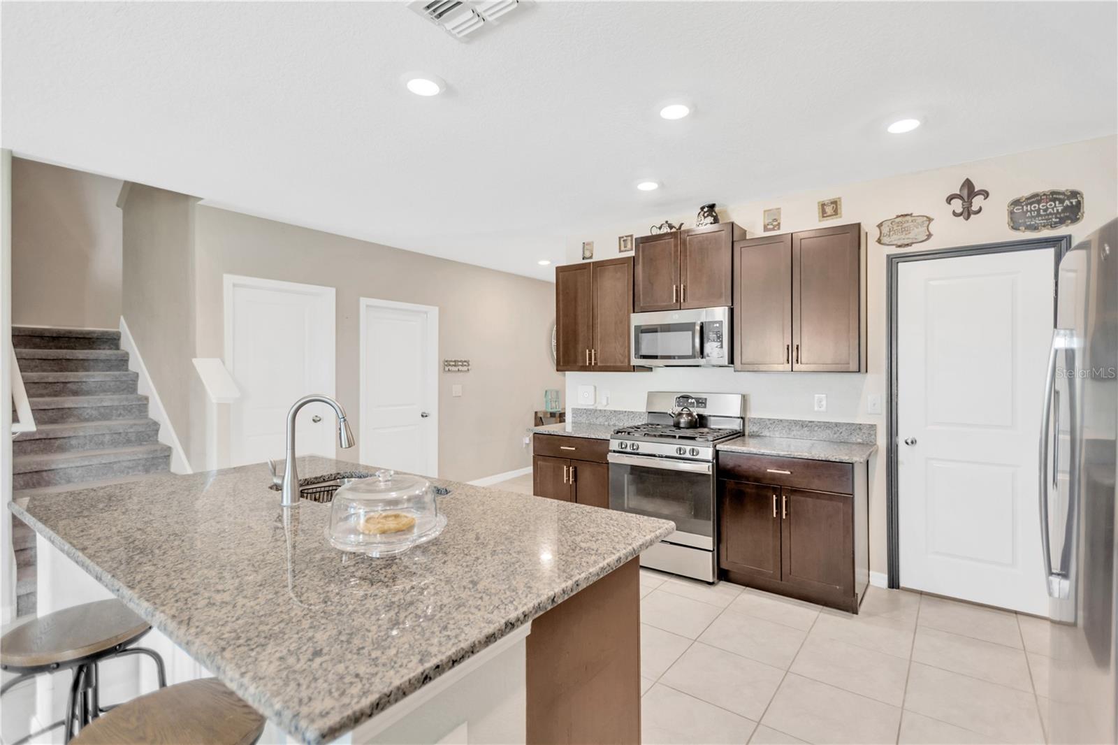 Image 4 of 39 For 5441 Rainwood Meadows Drive