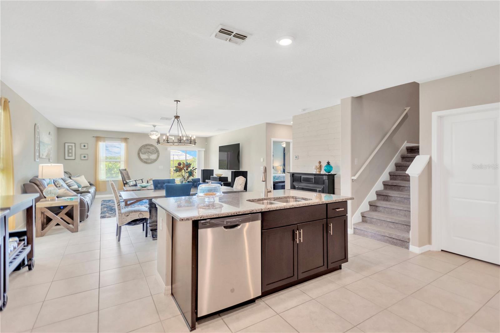 Image 5 of 39 For 5441 Rainwood Meadows Drive