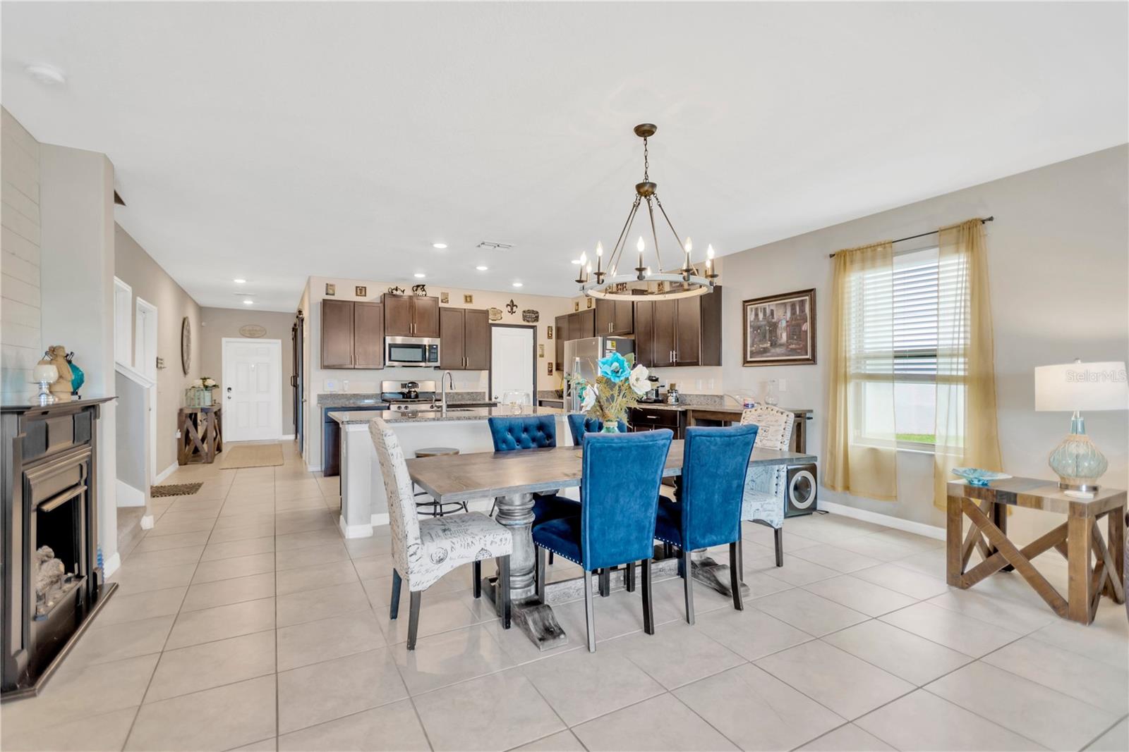 Image 8 of 39 For 5441 Rainwood Meadows Drive