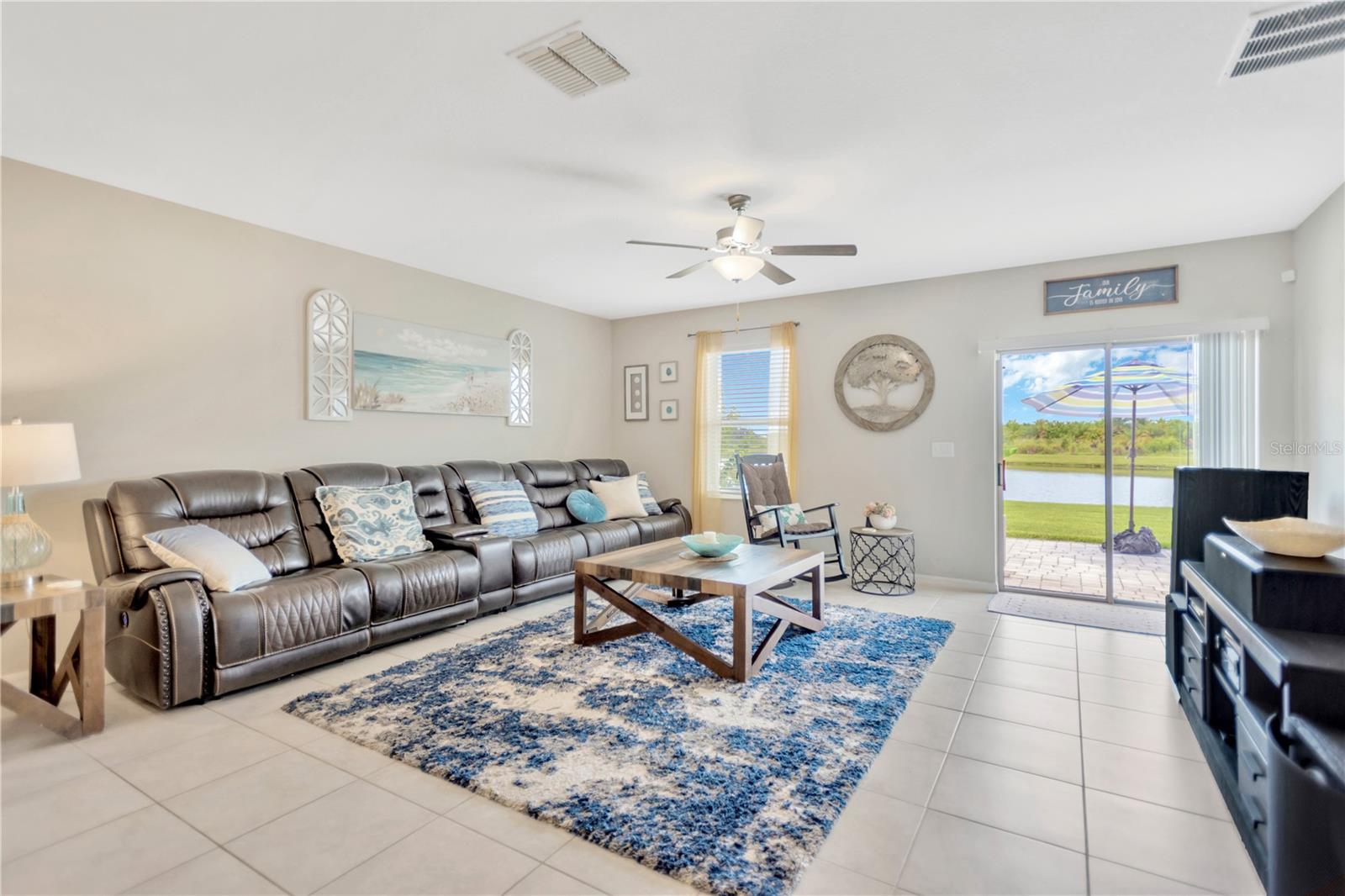 Image 9 of 39 For 5441 Rainwood Meadows Drive