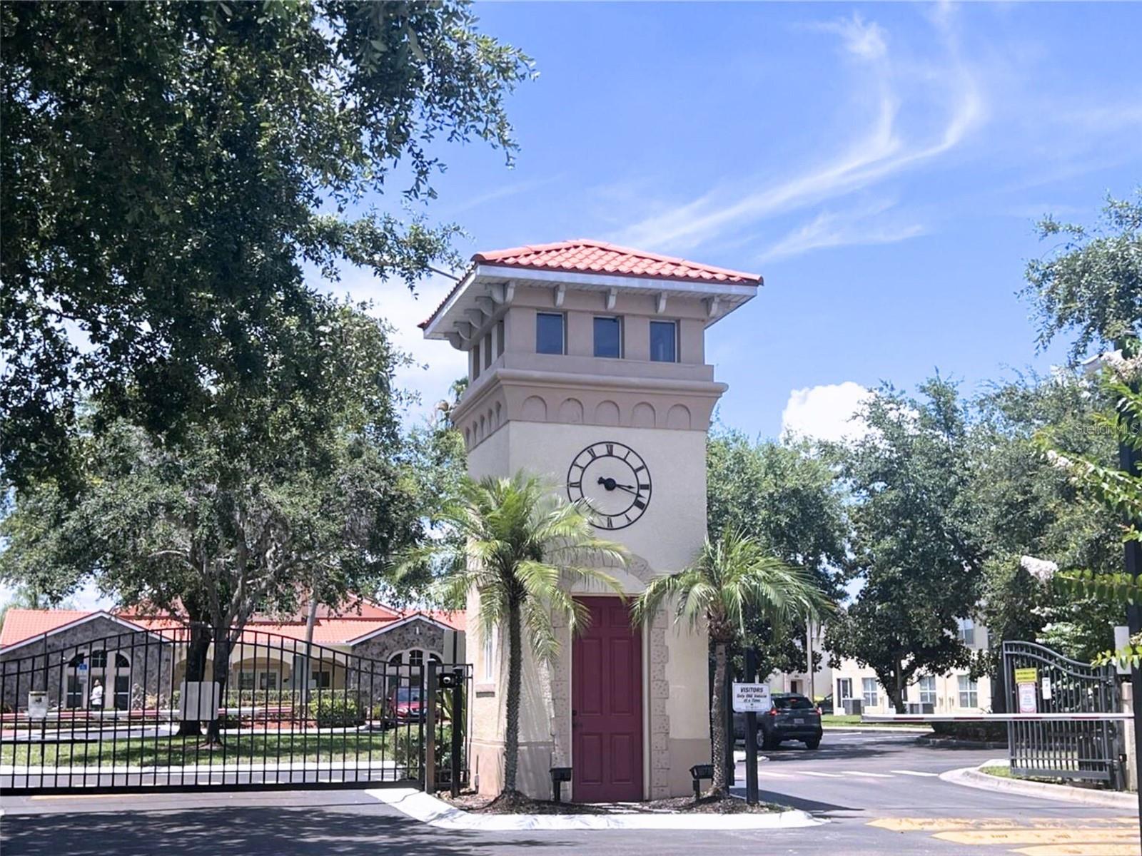 Image 10 of 15 For 2770 Club Cortile Circle A