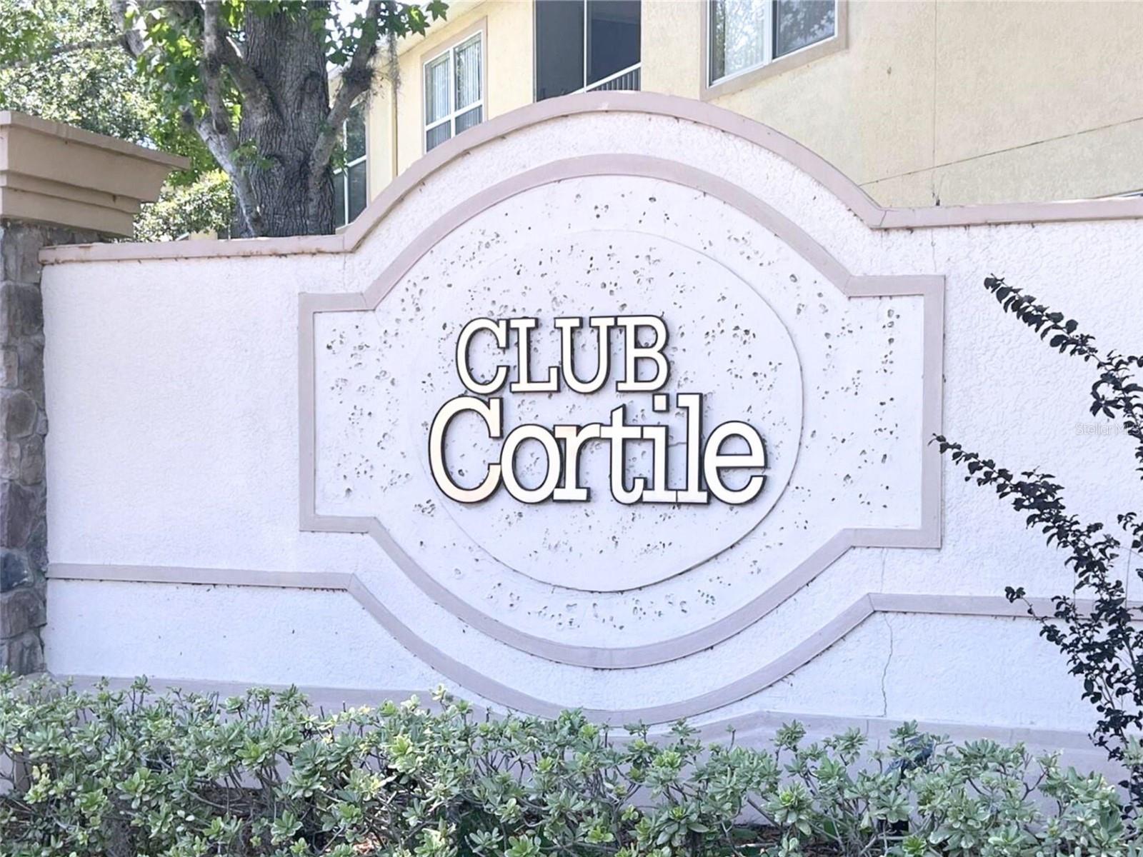 Image 11 of 15 For 2770 Club Cortile Circle A