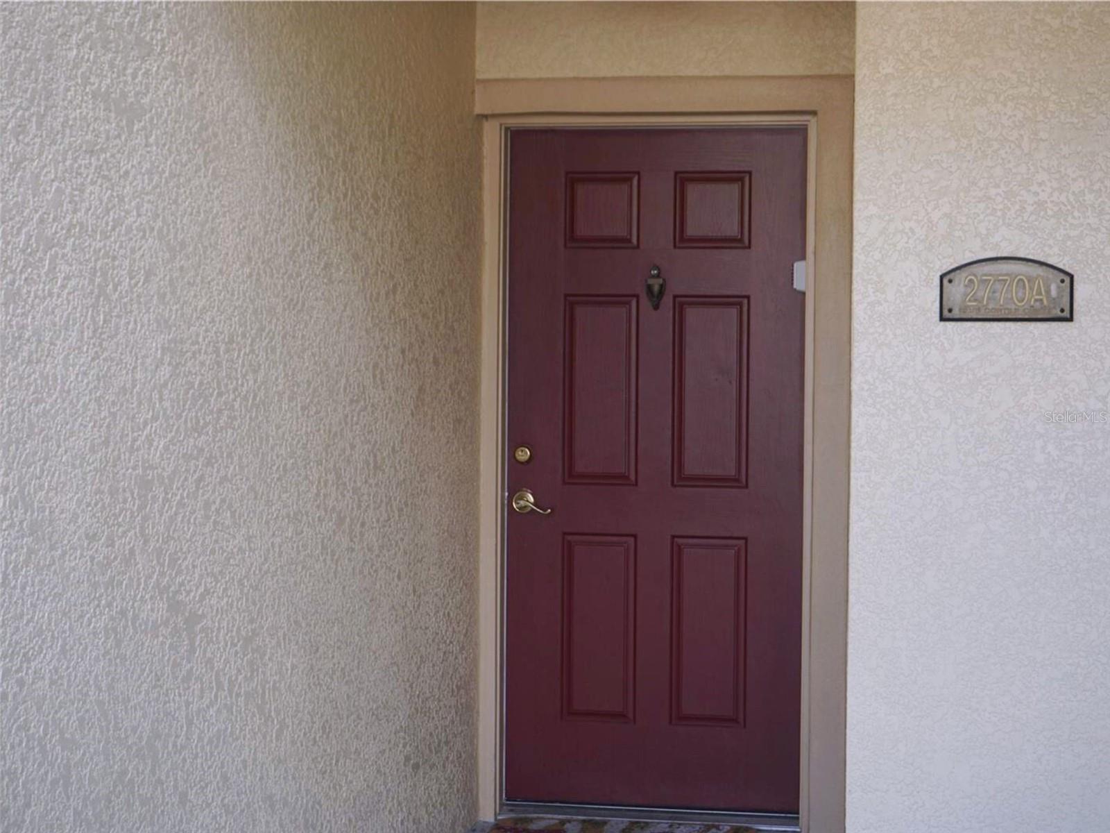 Image 2 of 15 For 2770 Club Cortile Circle A