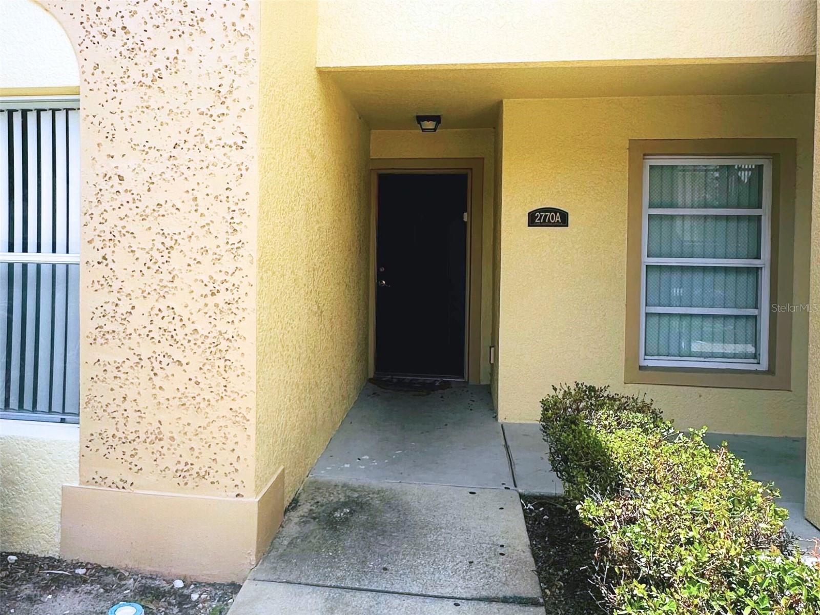Image 3 of 15 For 2770 Club Cortile Circle A