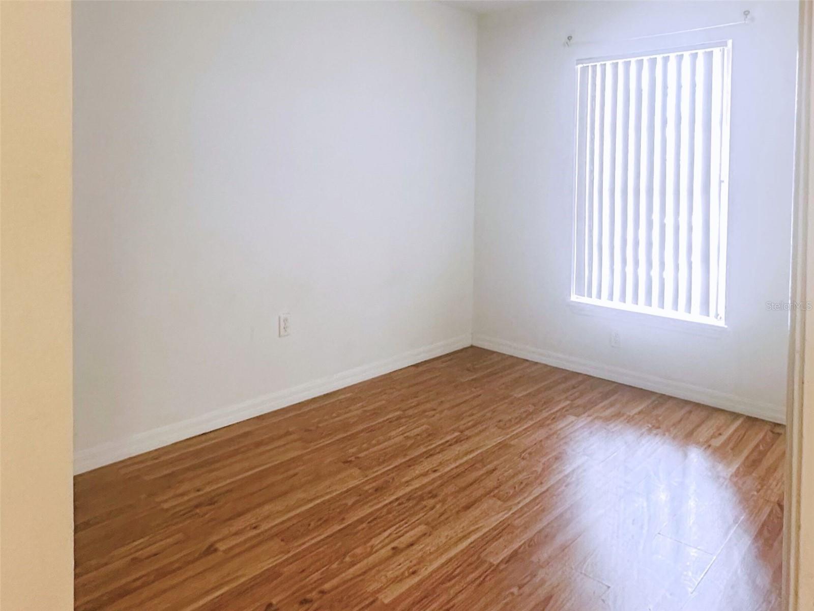 Image 7 of 15 For 2770 Club Cortile Circle A