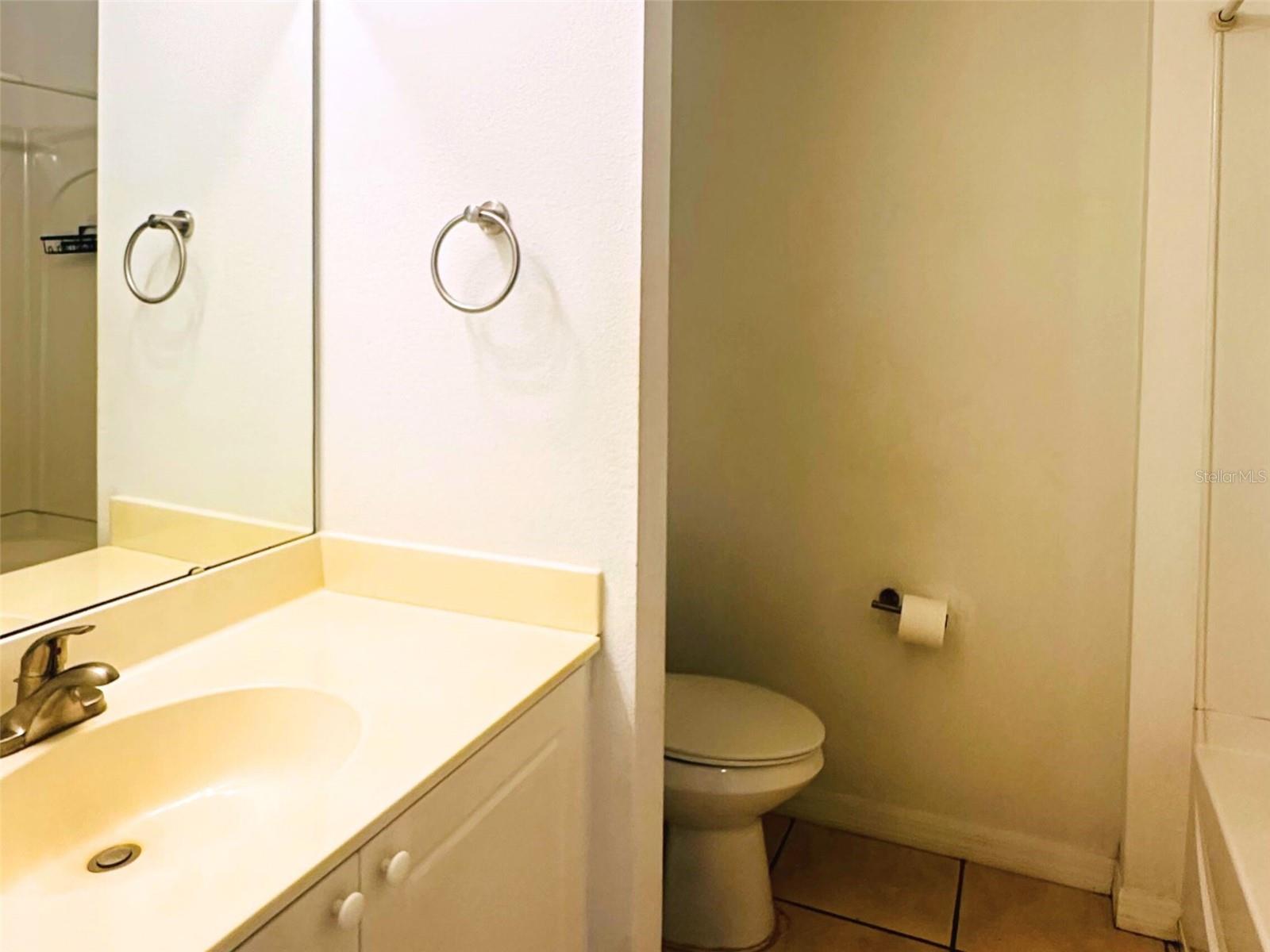 Image 9 of 15 For 2770 Club Cortile Circle A