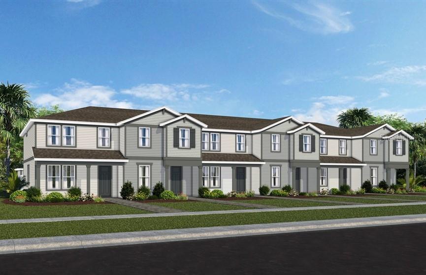 Details for 4597 Orchard View Alley, CLERMONT, FL 34714