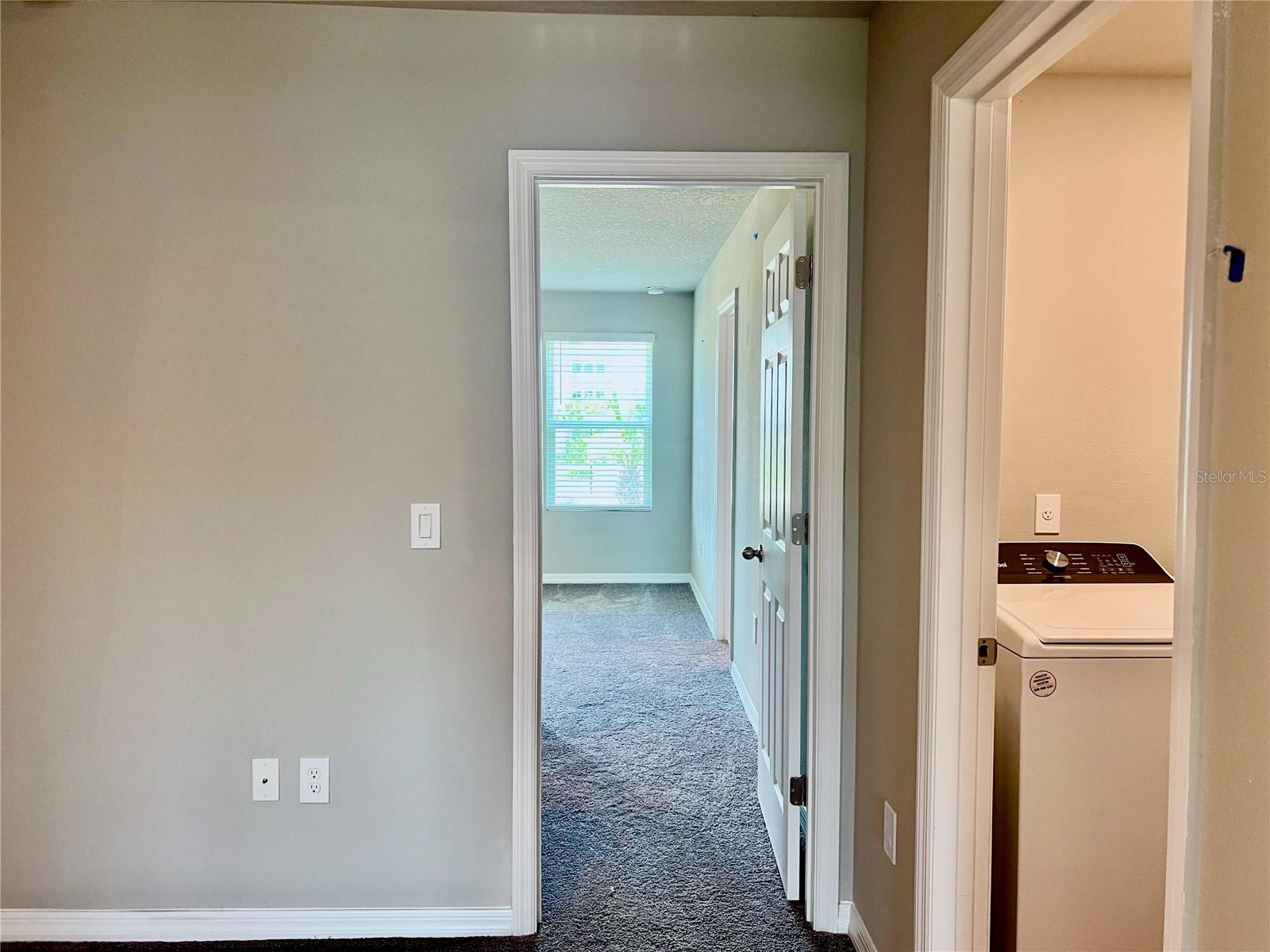 Image 13 of 29 For 737 Legacy Drive