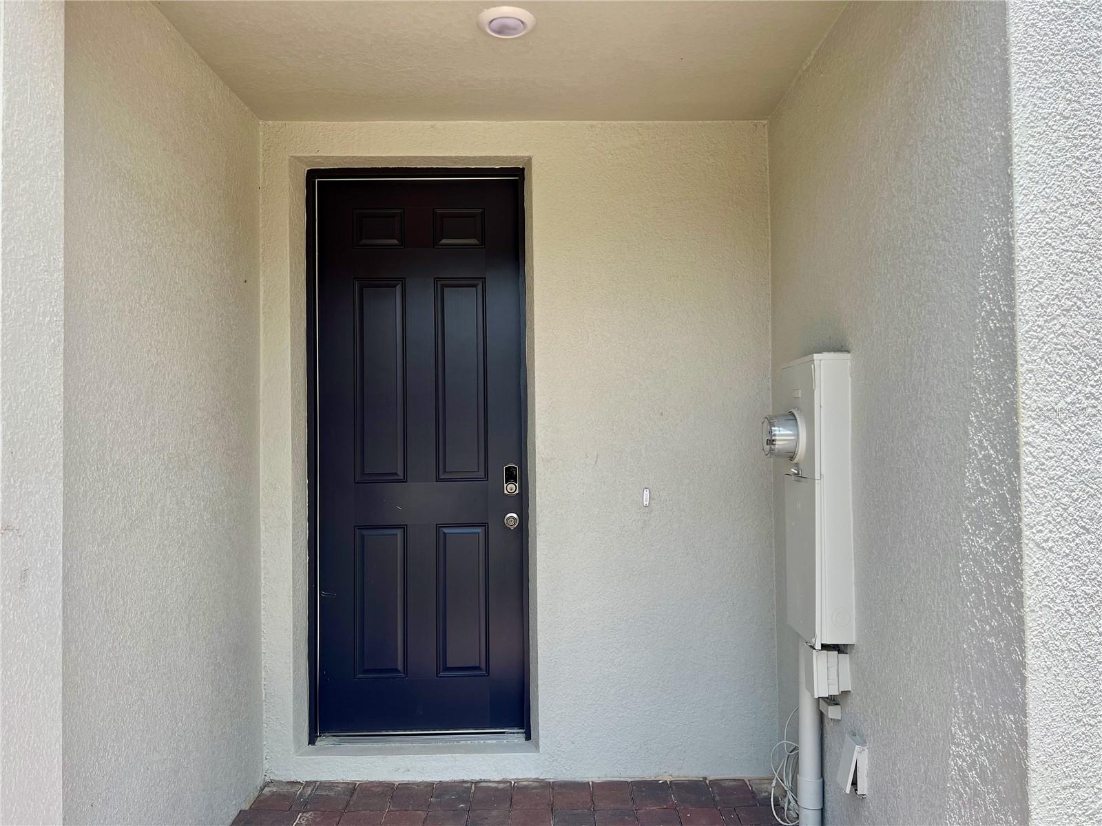 Image 2 of 29 For 737 Legacy Drive