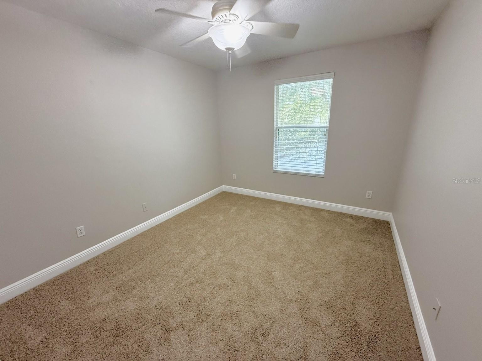 Image 10 of 15 For 12706 Somerset Oaks Street