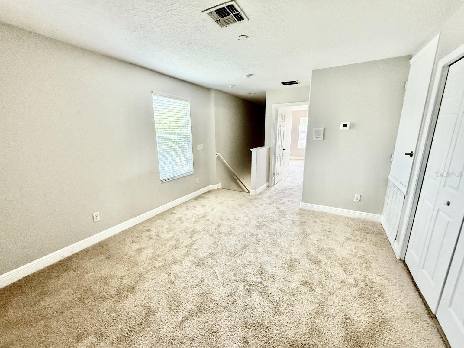 Image 11 of 15 For 12706 Somerset Oaks Street
