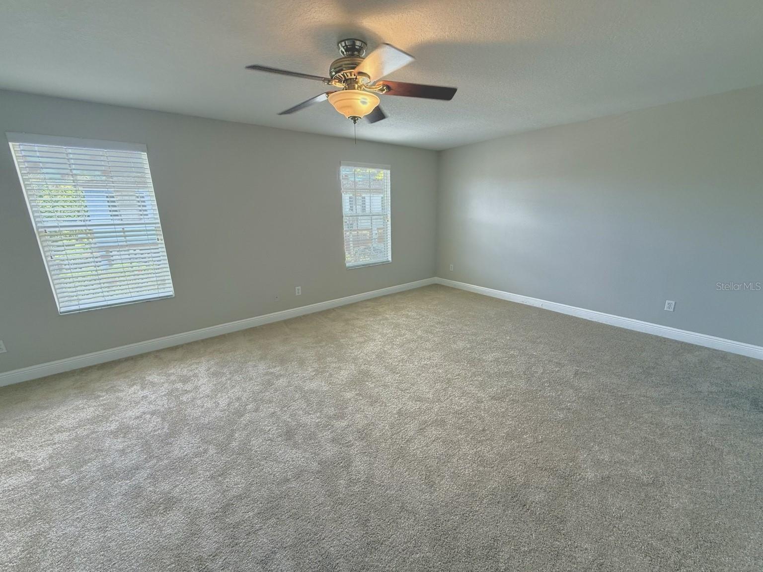 Image 12 of 15 For 12706 Somerset Oaks Street