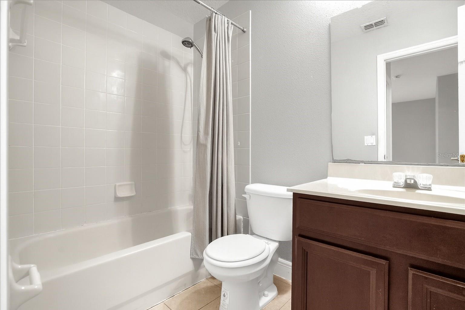 Image 13 of 15 For 12706 Somerset Oaks Street